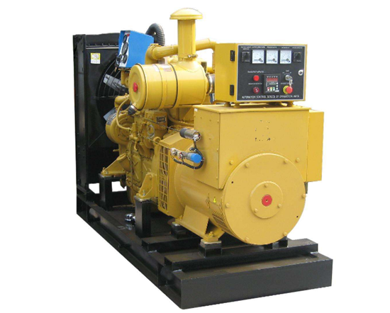 芦淞发电机出租