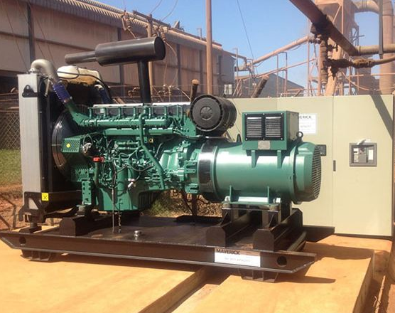 芦淞发电机出租 芦淞发电机出租