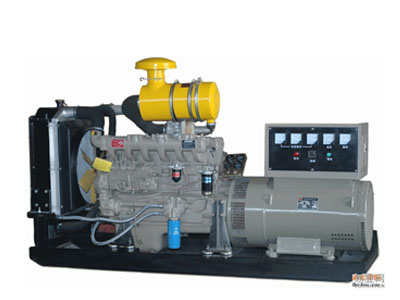 芦淞有关风力发电机组反飓风损坏办法