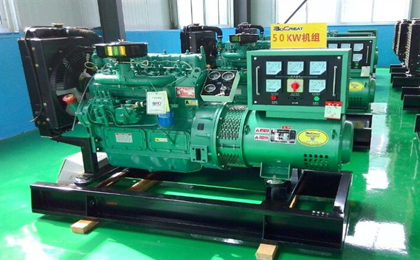 芦淞发电机出租